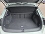 Volkswagen T-Roc 2.0 TSI 190PK 4Motion Sport | Automaat | LED | Trekhaak | Navi | ACC | Twotone | PDC voor en achter | All-seasons |