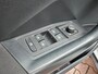 Volkswagen T-Roc 2.0 TSI 190PK 4Motion Sport | Automaat | LED | Trekhaak | Navi | ACC | Twotone | PDC voor en achter | All-seasons |