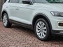 Volkswagen T-Roc 2.0 TSI 190PK 4Motion Sport | Automaat | LED | Trekhaak | Navi | ACC | Twotone | PDC voor en achter | All-seasons |