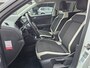 Volkswagen T-Roc 2.0 TSI 190PK 4Motion Sport | Automaat | LED | Trekhaak | Navi | ACC | Twotone | PDC voor en achter | All-seasons |