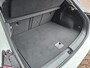 Volkswagen T-Roc 2.0 TSI 190PK 4Motion Sport | Automaat | LED | Trekhaak | Navi | ACC | Twotone | PDC voor en achter | All-seasons |
