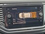 Volkswagen T-Roc 2.0 TSI 190PK 4Motion Sport | Automaat | LED | Trekhaak | Navi | ACC | Twotone | PDC voor en achter | All-seasons |