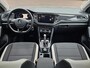 Volkswagen T-Roc 2.0 TSI 190PK 4Motion Sport | Automaat | LED | Trekhaak | Navi | ACC | Twotone | PDC voor en achter | All-seasons |