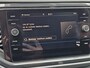 Volkswagen T-Roc 2.0 TSI 190PK 4Motion Sport | Automaat | LED | Trekhaak | Navi | ACC | Twotone | PDC voor en achter | All-seasons |