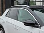 Volkswagen T-Roc 2.0 TSI 190PK 4Motion Sport | Automaat | LED | Trekhaak | Navi | ACC | Twotone | PDC voor en achter | All-seasons |
