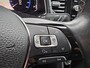 Volkswagen T-Roc 2.0 TSI 190PK 4Motion Sport | Automaat | LED | Trekhaak | Navi | ACC | Twotone | PDC voor en achter | All-seasons |
