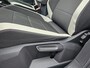 Volkswagen T-Roc 2.0 TSI 190PK 4Motion Sport | Automaat | LED | Trekhaak | Navi | ACC | Twotone | PDC voor en achter | All-seasons |