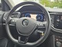 Volkswagen T-Roc 2.0 TSI 190PK 4Motion Sport | Automaat | LED | Trekhaak | Navi | ACC | Twotone | PDC voor en achter | All-seasons |