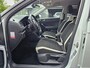 Volkswagen T-Roc 2.0 TSI 190PK 4Motion Sport | Automaat | LED | Trekhaak | Navi | ACC | Twotone | PDC voor en achter | All-seasons |