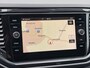 Volkswagen T-Roc 2.0 TSI 190PK 4Motion Sport | Automaat | LED | Trekhaak | Navi | ACC | Twotone | PDC voor en achter | All-seasons |