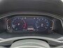 Volkswagen T-Roc 2.0 TSI 190PK 4Motion Sport | Automaat | LED | Trekhaak | Navi | ACC | Twotone | PDC voor en achter | All-seasons |