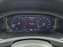 Volkswagen T-Roc 2.0 TSI 190PK 4Motion Sport | Automaat | LED | Trekhaak | Navi | ACC | Twotone | PDC voor en achter | All-seasons |