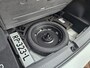 Volkswagen T-Roc 2.0 TSI 190PK 4Motion Sport | Automaat | LED | Trekhaak | Navi | ACC | Twotone | PDC voor en achter | All-seasons |