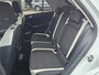 Volkswagen T-Roc 2.0 TSI 190PK 4Motion Sport | Automaat | LED | Trekhaak | Navi | ACC | Twotone | PDC voor en achter | All-seasons |
