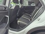 Volkswagen T-Roc 2.0 TSI 190PK 4Motion Sport | Automaat | LED | Trekhaak | Navi | ACC | Twotone | PDC voor en achter | All-seasons |