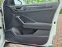 Volkswagen T-Roc 2.0 TSI 190PK 4Motion Sport | Automaat | LED | Trekhaak | Navi | ACC | Twotone | PDC voor en achter | All-seasons |