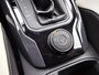Volkswagen T-Roc 2.0 TSI 190PK 4Motion Sport | Automaat | LED | Trekhaak | Navi | ACC | Twotone | PDC voor en achter | All-seasons |