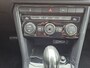 Volkswagen T-Roc 2.0 TSI 190PK 4Motion Sport | Automaat | LED | Trekhaak | Navi | ACC | Twotone | PDC voor en achter | All-seasons |