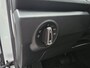 Volkswagen T-Roc 2.0 TSI 190PK 4Motion Sport | Automaat | LED | Trekhaak | Navi | ACC | Twotone | PDC voor en achter | All-seasons |