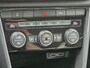 Volkswagen T-Roc 2.0 TSI 190PK 4Motion Sport | Automaat | LED | Trekhaak | Navi | ACC | Twotone | PDC voor en achter | All-seasons |