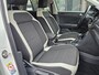 Volkswagen T-Roc 2.0 TSI 190PK 4Motion Sport | Automaat | LED | Trekhaak | Navi | ACC | Twotone | PDC voor en achter | All-seasons |