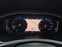 Volkswagen T-Roc 2.0 TSI 190PK 4Motion Sport | Automaat | LED | Trekhaak | Navi | ACC | Twotone | PDC voor en achter | All-seasons |