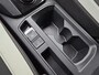Volkswagen T-Roc 2.0 TSI 190PK 4Motion Sport | Automaat | LED | Trekhaak | Navi | ACC | Twotone | PDC voor en achter | All-seasons |