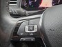 Volkswagen T-Roc 2.0 TSI 190PK 4Motion Sport | Automaat | LED | Trekhaak | Navi | ACC | Twotone | PDC voor en achter | All-seasons |