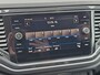 Volkswagen T-Roc 2.0 TSI 190PK 4Motion Sport | Automaat | LED | Trekhaak | Navi | ACC | Twotone | PDC voor en achter | All-seasons |