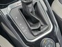 Volkswagen T-Roc 2.0 TSI 190PK 4Motion Sport | Automaat | LED | Trekhaak | Navi | ACC | Twotone | PDC voor en achter | All-seasons |