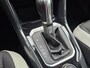 Volkswagen T-Roc 2.0 TSI 190PK 4Motion Sport | Automaat | LED | Trekhaak | Navi | ACC | Twotone | PDC voor en achter | All-seasons |