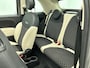 Fiat 500C 1.0 Hybrid Dolcevita Cabriolet | Climate Control | Sportstoelen | Parkeersensoren achter | Cruise Control | DAB | Lichtmetalen Velgen