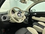 Fiat 500C 1.0 Hybrid Dolcevita Cabriolet | Climate Control | Sportstoelen | Parkeersensoren achter | Cruise Control | DAB | Lichtmetalen Velgen