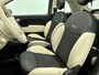 Fiat 500C 1.0 Hybrid Dolcevita Cabriolet | Climate Control | Sportstoelen | Parkeersensoren achter | Cruise Control | DAB | Lichtmetalen Velgen