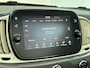 Fiat 500C 1.0 Hybrid Dolcevita Cabriolet | Climate Control | Sportstoelen | Parkeersensoren achter | Cruise Control | DAB | Lichtmetalen Velgen