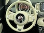 Fiat 500C 1.0 Hybrid Dolcevita Cabriolet | Climate Control | Sportstoelen | Parkeersensoren achter | Cruise Control | DAB | Lichtmetalen Velgen