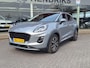 Ford Puma 1.0 T Hybrid Titanium Design | Light pack - Full LED | Winter Pack | Climate | Stoel & Stuur-verwarming | Elektr voorruit snel ontdooier |  All Season banden |