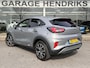 Ford Puma 1.0 T Hybrid Titanium Design | Light pack - Full LED | Winter Pack | Climate | Stoel & Stuur-verwarming | Elektr voorruit snel ontdooier |  All Season banden |