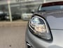 Ford Puma 1.0 T Hybrid Titanium Design | Light pack - Full LED | Winter Pack | Climate | Stoel & Stuur-verwarming | Elektr voorruit snel ontdooier |  All Season banden |