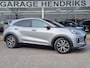 Ford Puma 1.0 T Hybrid Titanium Design | Light pack - Full LED | Winter Pack | Climate | Stoel & Stuur-verwarming | Elektr voorruit snel ontdooier |  All Season banden |