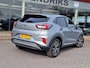 Ford Puma 1.0 T Hybrid Titanium Design | Light pack - Full LED | Winter Pack | Climate | Stoel & Stuur-verwarming | Elektr voorruit snel ontdooier |  All Season banden |