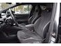 Skoda Enyaq iV 60 Sportline | Org. NL | BOVAG Garantie | SOH 95% | HUD | Stoel&Stuurverwarming | Camera | Adaptive Cruise Control | El. Kofferklep | 20'' Velgen | Full LED |