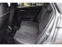 Skoda Enyaq iV 60 Sportline | Org. NL | BOVAG Garantie | SOH 95% | HUD | Stoel&Stuurverwarming | Camera | Adaptive Cruise Control | El. Kofferklep | 20'' Velgen | Full LED |