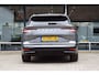 Skoda Enyaq iV 60 Sportline | Org. NL | BOVAG Garantie | SOH 95% | HUD | Stoel&Stuurverwarming | Camera | Adaptive Cruise Control | El. Kofferklep | 20'' Velgen | Full LED |