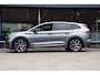 Skoda Enyaq iV 60 Sportline | Org. NL | BOVAG Garantie | SOH 95% | HUD | Stoel&Stuurverwarming | Camera | Adaptive Cruise Control | El. Kofferklep | 20'' Velgen | Full LED |