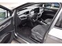 Skoda Enyaq iV 60 Sportline | Org. NL | BOVAG Garantie | SOH 95% | HUD | Stoel&Stuurverwarming | Camera | Adaptive Cruise Control | El. Kofferklep | 20'' Velgen | Full LED |