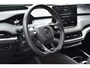 Skoda Enyaq iV 60 Sportline | Org. NL | BOVAG Garantie | SOH 95% | HUD | Stoel&Stuurverwarming | Camera | Adaptive Cruise Control | El. Kofferklep | 20'' Velgen | Full LED |