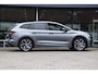 Skoda Enyaq iV 60 Sportline | Org. NL | BOVAG Garantie | SOH 95% | HUD | Stoel&Stuurverwarming | Camera | Adaptive Cruise Control | El. Kofferklep | 20'' Velgen | Full LED |