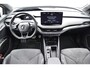 Skoda Enyaq iV 60 Sportline | Org. NL | BOVAG Garantie | SOH 95% | HUD | Stoel&Stuurverwarming | Camera | Adaptive Cruise Control | El. Kofferklep | 20'' Velgen | Full LED |