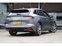 Skoda Enyaq iV 60 Sportline | Org. NL | BOVAG Garantie | SOH 95% | HUD | Stoel&Stuurverwarming | Camera | Adaptive Cruise Control | El. Kofferklep | 20'' Velgen | Full LED |